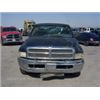 Image 5 : 1998 - DODGE RAM1500 // SALVAGE TITLE