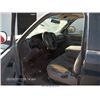 Image 9 : 1998 - DODGE RAM1500 // SALVAGE TITLE