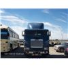 Image 2 : 1994 - FREIGHTLINER TRACTOR