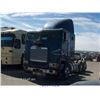 Image 3 : 1994 - FREIGHTLINER TRACTOR