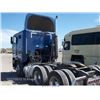 Image 4 : 1994 - FREIGHTLINER TRACTOR