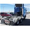 Image 5 : 1994 - FREIGHTLINER TRACTOR