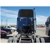 Image 6 : 1994 - FREIGHTLINER TRACTOR