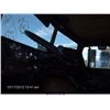 Image 7 : 1994 - FREIGHTLINER TRACTOR