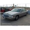Image 2 : 1998 - CADILLAC DEVILLE