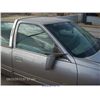 Image 3 : 1998 - CADILLAC DEVILLE