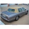 Image 4 : 1998 - CADILLAC DEVILLE