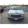 Image 5 : 1998 - CADILLAC DEVILLE