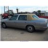 Image 6 : 1998 - CADILLAC DEVILLE