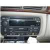 Image 7 : 1998 - CADILLAC DEVILLE