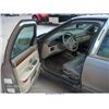 Image 8 : 1998 - CADILLAC DEVILLE