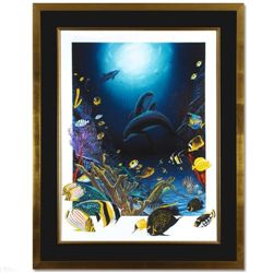 Friends of the Sea