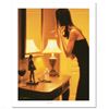 Image 1 : After Hour