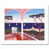 Image 1 : Sailing St. Tropez