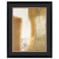 Untitled Original