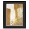 Image 1 : Untitled Original