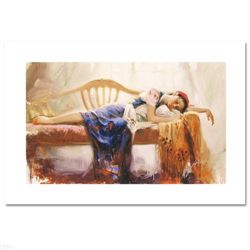 At Rest
