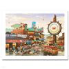 Image 1 : Fisherman's Wharf