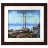Image 1 : Untitled Original