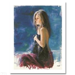 Untitled # 1