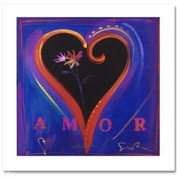 Amor IV PP