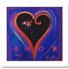 Image 1 : Amor IV PP