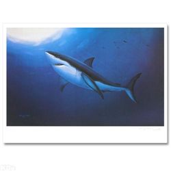 Great White