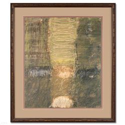 Untitled Original