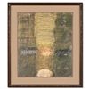 Image 1 : Untitled Original
