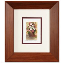 Sharon's Bouquet