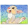 Image 1 : Thay Thumpin Nice