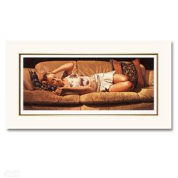 Reclining