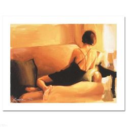 Thoughtful - Variation