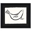 Image 1 : Sea Lion