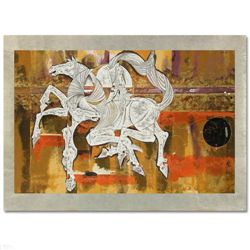 Equus