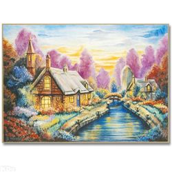 Darice's Cottage