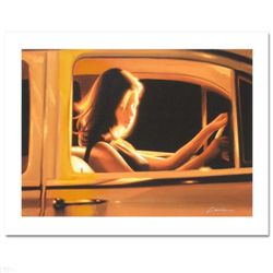 Night Driver