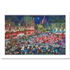 Image 1 : A Night at Montmarte