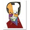 Image 1 : Nicholson