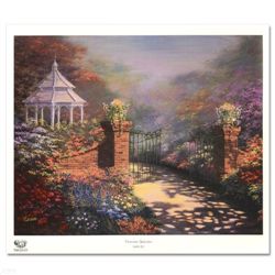 Victorian Splendor