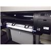 Image 1 : HP DESIGNJET Z6100PS WIDE FORMAT PRINTER