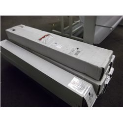 10 ROLLS OF PRINT PAPER