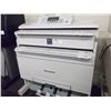 Image 1 : RICOH AFICIO 240W DIGITAL COPIER