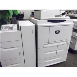 XEROX 4110 HIGH CAPACITY PHOTO COPIER