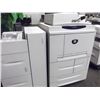 Image 1 : XEROX 4110 HIGH CAPACITY PHOTO COPIER