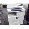 Image 1 : XEROX 4150 WORKCENTRE