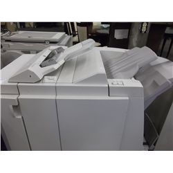LOT OF MISC COPIER PARTS