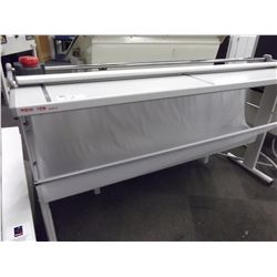 NEO-T TRIM 150 PAPER TRIMMER