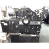 Image 1 : AB DICK 9910XCS PRINTING PRESS