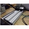 Image 1 : HEAT SEALER